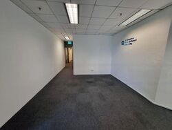 Suntec City Mall (D1), Office #473511271
